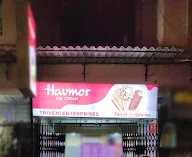 Havmor Ice Cream Parlor photo 1