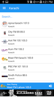 How to install Radio Pakistan 1.2 apk for laptop