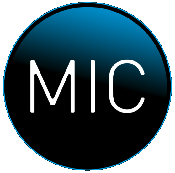 MIC