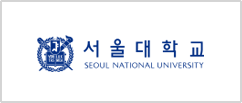 reference_seouluniv.png