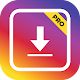 Photo & Video Downloader for Instagram - Repost IG Download on Windows