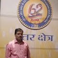 LIC OF INDIA Vijay Sharma profile pic