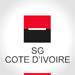 Cover Image of Download SGCI CONNECT 2.0.5 APK