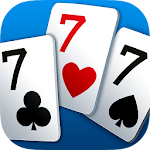 Rummy Rush Apk