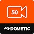 Dometic VT 50WiFi1.5