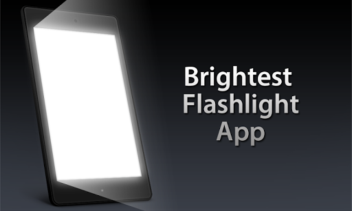 免費下載工具APP|Flashlight Pro app開箱文|APP開箱王