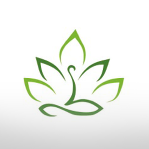 Sadhana Yoga 健康 App LOGO-APP開箱王