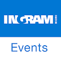 Ingram Events icon