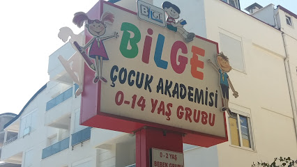 Bilge Çocuk Akademisi