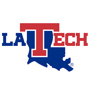 Download LA Tech Gameday Experience For PC Windows and Mac