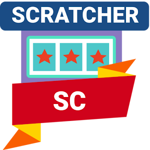 Download Lottery Scratch Off Games For PC Windows and Mac