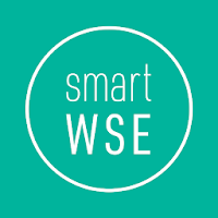 smart WSE