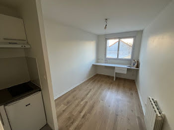 appartement à Montrouge (92)