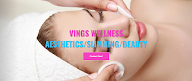 Vings Wellness Clinic photo 4