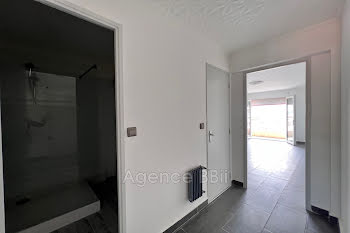 appartement à Nice (06)