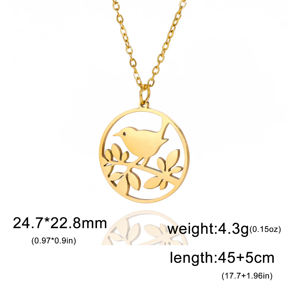 images slider number - 3