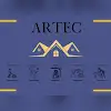 Artec Logo
