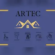 Artec Logo