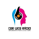 Download CBR Web Rádio For PC Windows and Mac 1.0