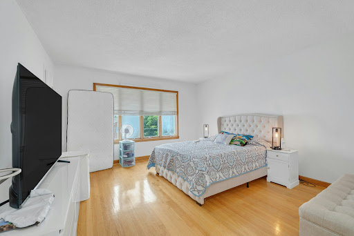 Appartement 4