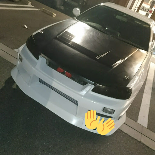 ゆうちゃんのプロフィール画像