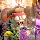 Download Tips For PvZ Garden Warfare 2 For PC Windows and Mac 1.0