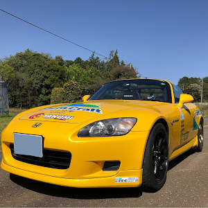 S2000 AP1