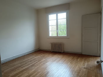 appartement à Caen (14)