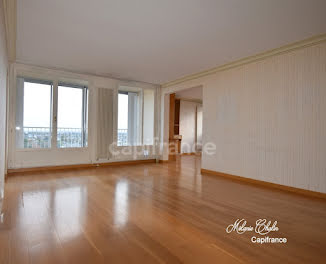 appartement à Angers (49)