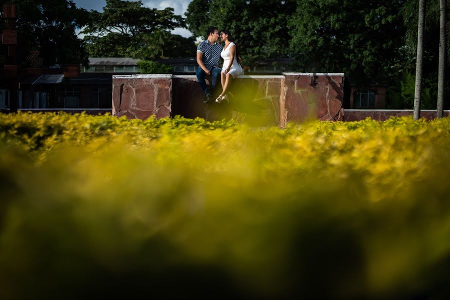 Photographe de mariage Enrique Soliz (enriquesoliz). Photo du 14 février 2020