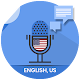 English (US) Voicepad - Speech to Text Download on Windows