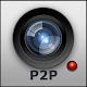 Download Proeye P2P For PC Windows and Mac