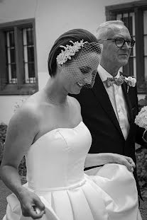 Fotógrafo de bodas Joel Pinto (joelpintophoto). Foto del 3 de octubre 2019