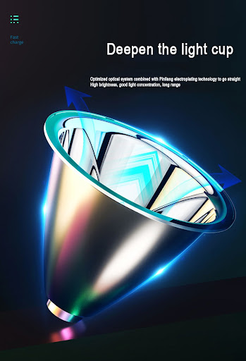 miniatures image - 2