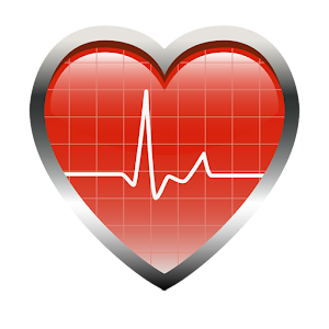 Blood Pressure Monitor apk Download