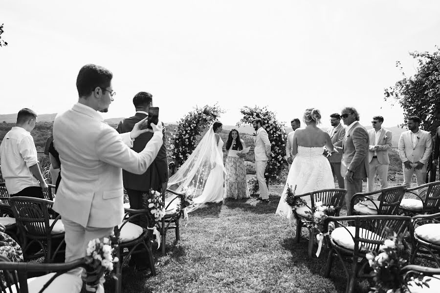 Fotógrafo de casamento Viktor Sultanbeev (sultanbeev). Foto de 24 de janeiro