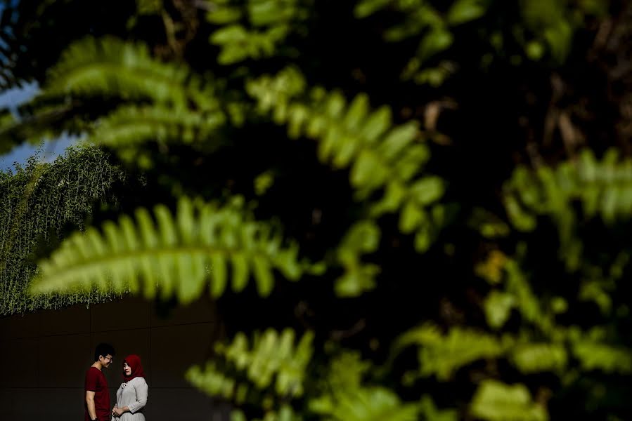 Fotógrafo de bodas Oyond Suroyond (oyonds). Foto del 12 de febrero 2019