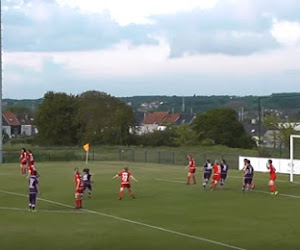 VIDEO: Revivez le match du titre entre Anderlecht et le Standard