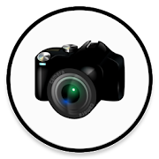 Ekstar Camera Mod apk أحدث إصدار تنزيل مجاني