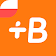 Babbel – Apprendre le polonais icon