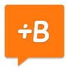 Babbel â Learn Languages