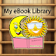 Download My eBook Library1 For PC Windows and Mac 1.0