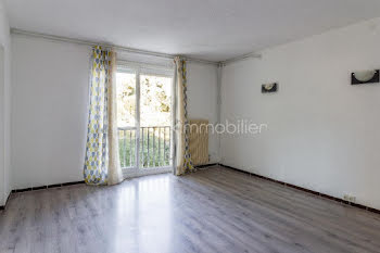 appartement à Nimes (30)