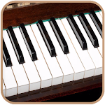 Cover Image of 下载 Organ Keyboard 2019 5.1 APK