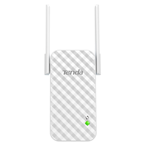 Router Wifi Tenda A9 (Trắng)