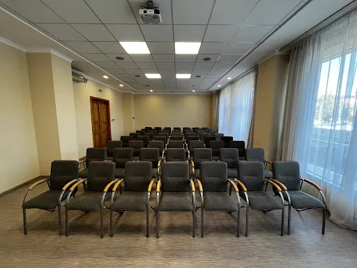 Амакс
