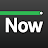 Subway Now: NYC Train Tracker icon