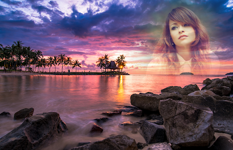 Holiday Photo Frames(圖3)-速報App