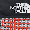 supreme®/the north face® studded nuptse vest ss21