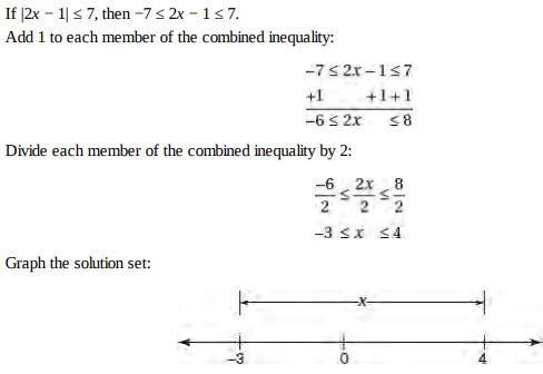 Solution Image